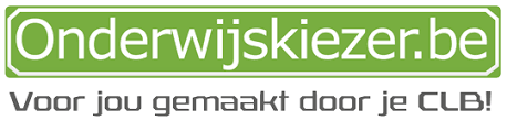 onderwijskiezer.be